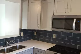 2830 Hosta Dr, Charlotte, NC 28269 - Photo 5