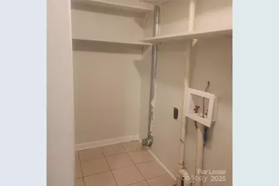 2830 Hosta Drive, Charlotte, NC 28269 - Photo 17