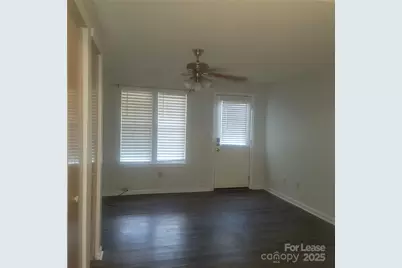 2830 Hosta Drive, Charlotte, NC 28269 - Photo 13