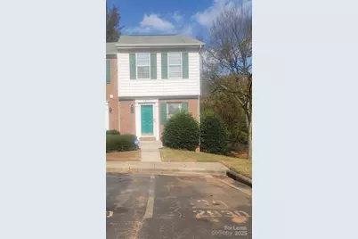 2830 Hosta Drive, Charlotte, NC 28269 - Photo 19