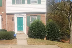 2830 Hosta Dr, Charlotte, NC 28269 - Photo 19