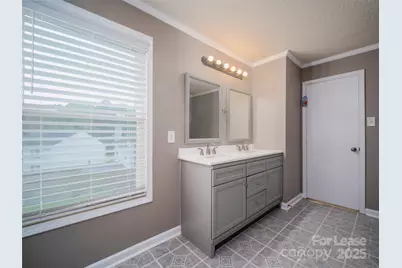 910 Torsion Lane, Clover, SC 29710 - Photo 25