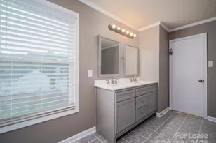 910 Torsion Lane, Clover, SC 29710 - Photo 25