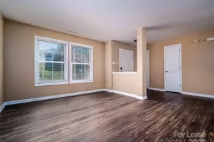 910 Torsion Lane, Clover, SC 29710 - Photo 3