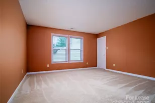 910 Torsion Lane, Clover, SC 29710 - Photo 31