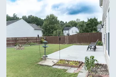 910 Torsion Lane, Clover, SC 29710 - Photo 39