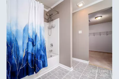 910 Torsion Lane, Clover, SC 29710 - Photo 23