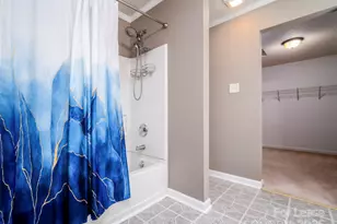 910 Torsion Lane, Clover, SC 29710 - Photo 23