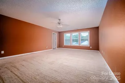 910 Torsion Lane, Clover, SC 29710 - Photo 19