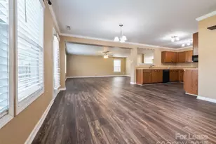 910 Torsion Lane, Clover, SC 29710 - Photo 11