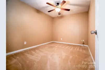 910 Torsion Lane, Clover, SC 29710 - Photo 27