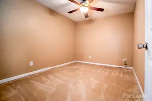 910 Torsion Lane, Clover, SC 29710 - Photo 27