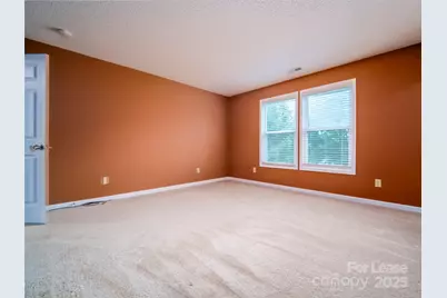 910 Torsion Lane, Clover, SC 29710 - Photo 33