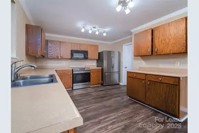 910 Torsion Lane, Clover, SC 29710 - Photo 13