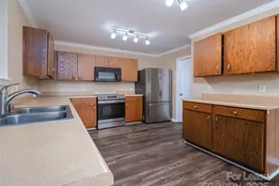 910 Torsion Lane, Clover, SC 29710 - Photo 13