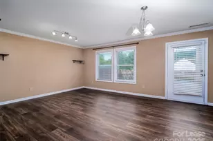 910 Torsion Lane, Clover, SC 29710 - Photo 17