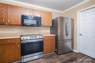 910 Torsion Lane, Clover, SC 29710 - Photo 15