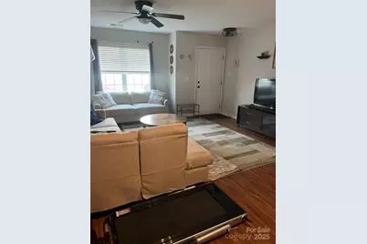 93 Stafford Court, Fletcher, NC 28732 - Photo 7