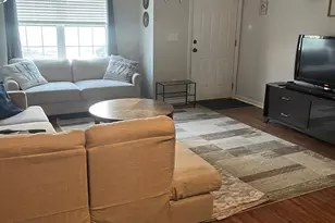 93 Stafford Ct, Fletcher, NC 28732 - Photo 7