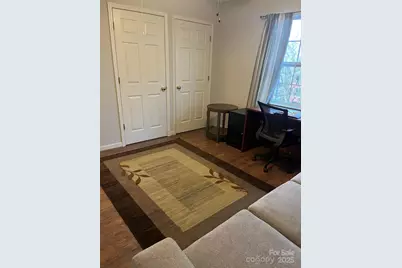 93 Stafford Court, Fletcher, NC 28732 - Photo 29