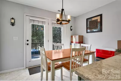 93 Stafford Court, Fletcher, NC 28732 - Photo 11