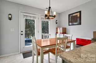 93 Stafford Ct, Fletcher, NC 28732 - Photo 11