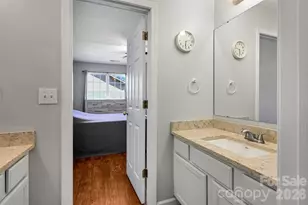 93 Stafford Ct, Fletcher, NC 28732 - Photo 21