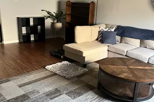 93 Stafford Ct, Fletcher, NC 28732 - Photo 9