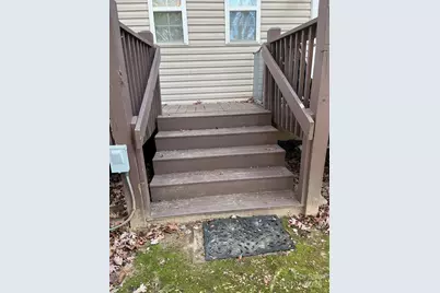 93 Stafford Court, Fletcher, NC 28732 - Photo 47