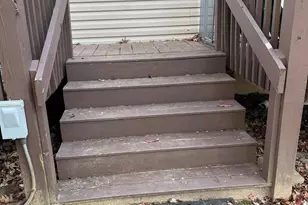 93 Stafford Ct, Fletcher, NC 28732 - Photo 47