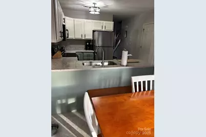 93 Stafford Court, Fletcher, NC 28732 - Photo 23