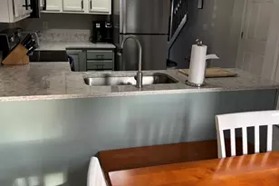 93 Stafford Ct, Fletcher, NC 28732 - Photo 23