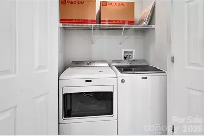 93 Stafford Court, Fletcher, NC 28732 - Photo 13