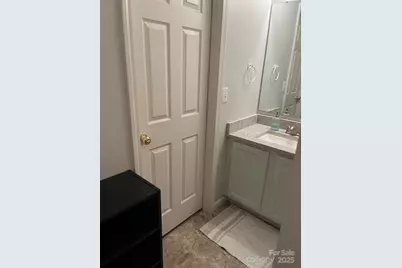 93 Stafford Court, Fletcher, NC 28732 - Photo 41