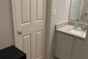 93 Stafford Ct, Fletcher, NC 28732 - Photo 41