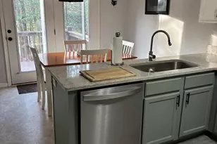 93 Stafford Ct, Fletcher, NC 28732 - Photo 17