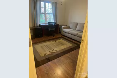 93 Stafford Court, Fletcher, NC 28732 - Photo 27