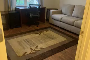 93 Stafford Ct, Fletcher, NC 28732 - Photo 27