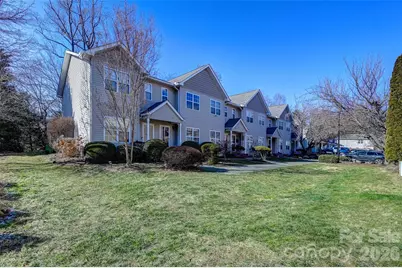 93 Stafford Court, Fletcher, NC 28732 - Photo 3