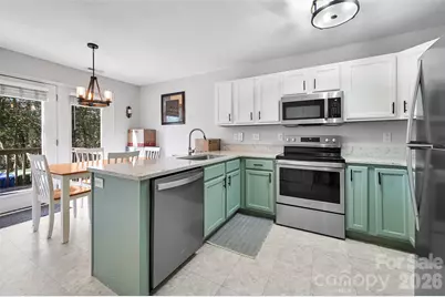 93 Stafford Court, Fletcher, NC 28732 - Photo 9