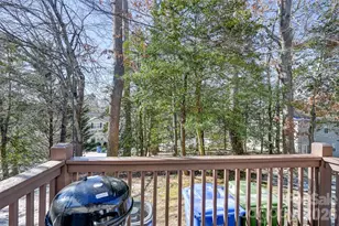 93 Stafford Ct, Fletcher, NC 28732 - Photo 23