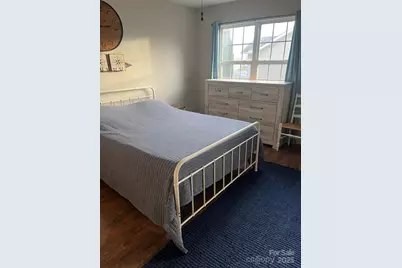 93 Stafford Court, Fletcher, NC 28732 - Photo 31