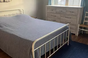 93 Stafford Ct, Fletcher, NC 28732 - Photo 31