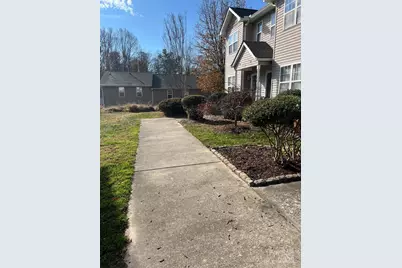 93 Stafford Court, Fletcher, NC 28732 - Photo 1