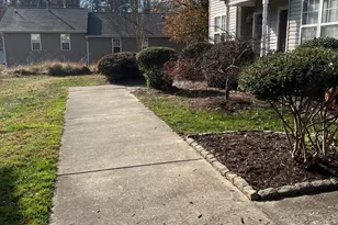 93 Stafford Ct, Fletcher, NC 28732 - Photo 1