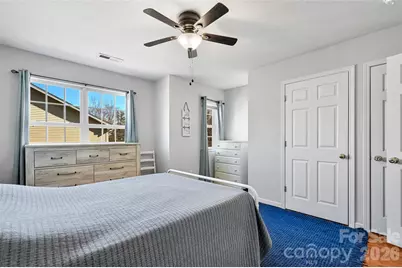 93 Stafford Court, Fletcher, NC 28732 - Photo 19