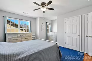 93 Stafford Ct, Fletcher, NC 28732 - Photo 19