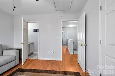 93 Stafford Court, Fletcher, NC 28732 - Photo 17