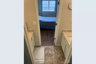 93 Stafford Court, Fletcher, NC 28732 - Photo 37