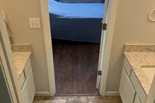 93 Stafford Ct, Fletcher, NC 28732 - Photo 37